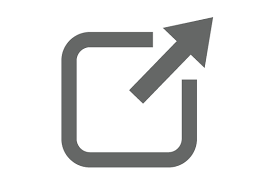 Webツールアイコン