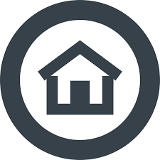 ホームページアイコン