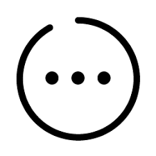 メインメニューアイコン